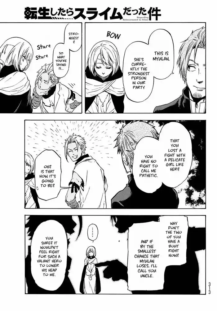 That Time I Got Reincarnated as a Slime Chapter 53 image 08_optimized